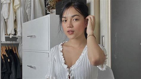 mika salamanca sex scandal|Pinay vlogger Mika Salamanca apprehended in Hawaii for .